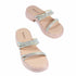 Women Casual Softy - 75056S - Softies - Walkeaze